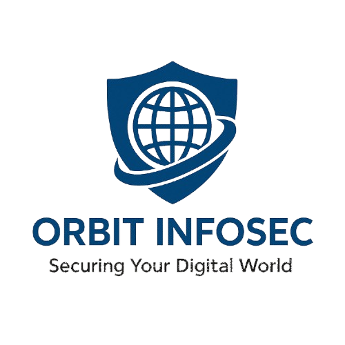 ORBIT INFOSEC
