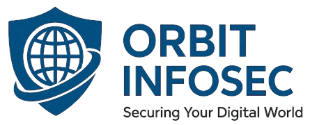 ORBIT INFOSEC